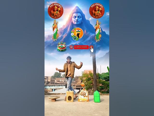 Oh Desh Mere veero 😭😭 Indian Army Soldier🪖🔥 #viral #trending #viralvideo #funny