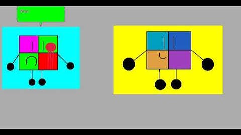 (DAILY NUMBER) An MSAgent line that someone requested me #219