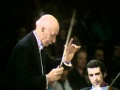 Capture de la vidéo Sir Adrian Boult - Vaughan Williams: Symphony No.8 | Ica Classics Dvd