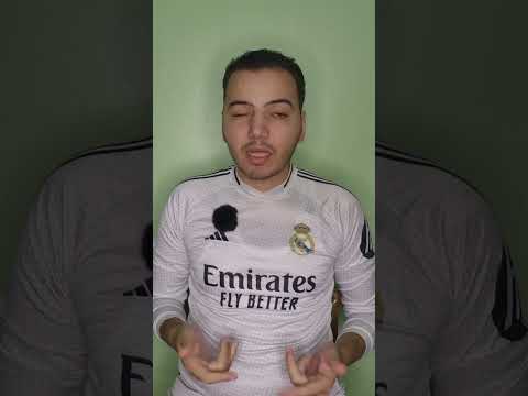 توقع نتيجه مباراه الكلاسيكو بين ريال مدريد وبرشلونه