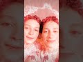ثابت ولا بتهز