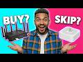 The BEST 5G routers With Sim Slots for 2026 Are NOT What I Expected