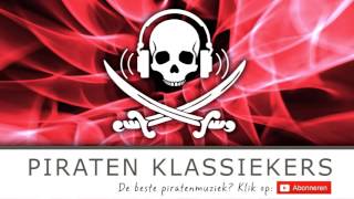 De Tijdbrekers - Wij kunnen het niet laten (Piraten Klassiekers) De Tijdbrekers - Wij kunnen het niet laten (Piraten Klassiekers)