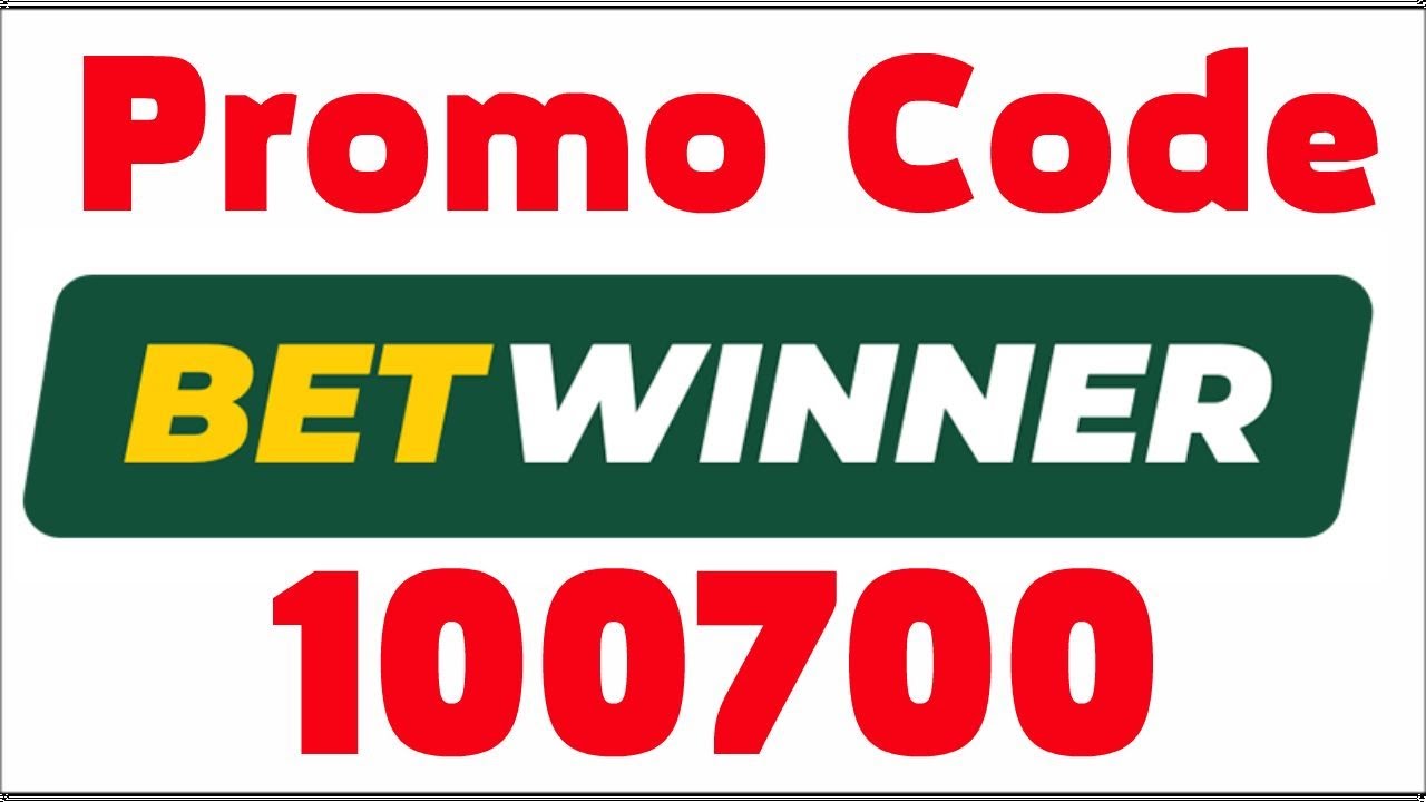 betwinner promo