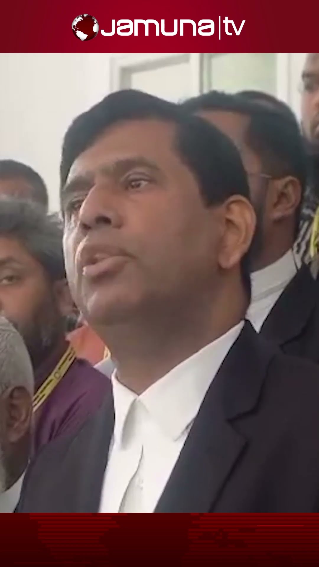 আলেপ উদ্দিনের বিরুদ্ধে গুম, নির্যাতন ও ধর্ষণের প্রমাণ পেয়েছে ট্রাইব্যুনাল #alep #tribunal #jamunatv