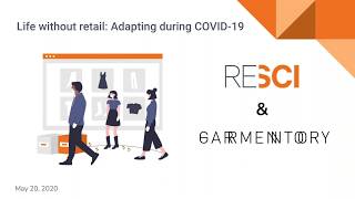 Life without retail: How brands can adapt during COVID-19