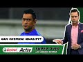 Is it OVER for MSD's CHENNAI? | KOHLI on a roll | Castrol Activ Super Over with Aakash Chopra