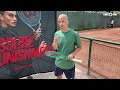 Wilson Blade V10 Lineup: 100 UL/100/98 Explained | Tennis-Point