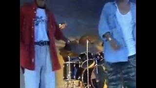 ZBP & Mat Glamour - Tongkat Ali.mp4