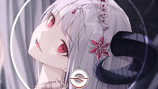 Nightcore - Beg Me (EBEN, Biometrix & Riell) - (Lyrics)