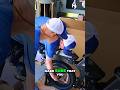 Easy Bike Wheel Setup Anyone Can Do! #ad
