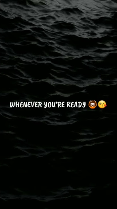 Natalie Taylor - Surrender Whatsapp Status   Emoji | 30 Sec | Tik Tok Viral Song