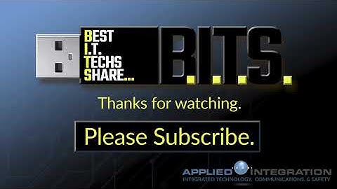 Taskbar Customization on Windows 10 - How to Customize Settings in MS Task Bar Customization