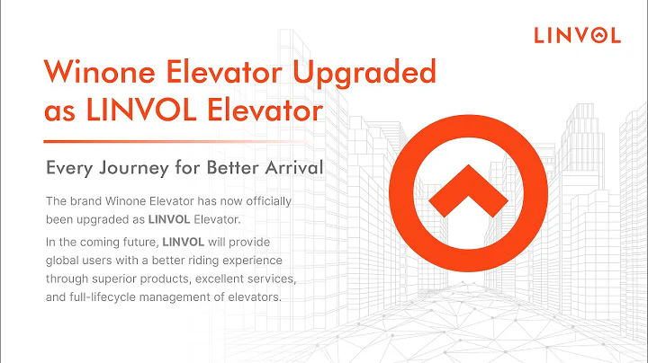 LINVOL ELEVATOR COMPANY