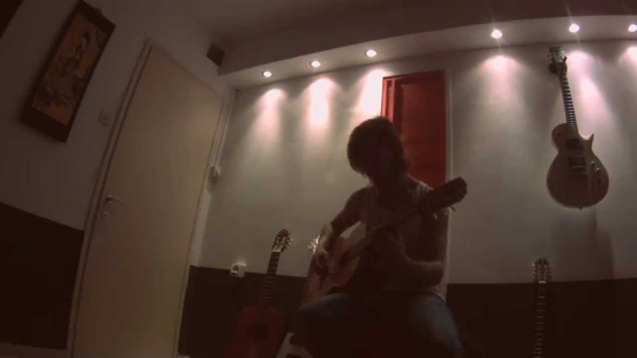 Watch Acoustic Soul - Desert Storm | אנדריי קוגן - סופת מדבר on YouTube Watch Acoustic Soul - Desert Storm | אנדריי קוגן - סופת מדבר on YouTube