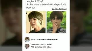 BTS memes that can make your day #1