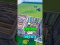 La Map : 3512-9238-1179 ❤️🤩 #fortnite #fortnitefr #gaming