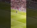 هدف خرافي للأسطورة فان بيرسي