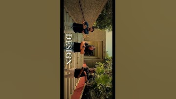 Introducing Team Shaurya | Shaurya 2K25 | A State Level Tech-fest | VVP ENGINEERING COLLEGE-RAJKOT