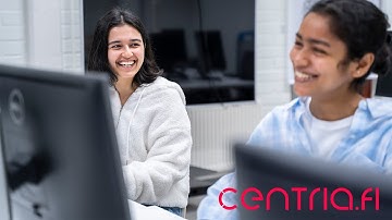 Information Technology //  Sumiya Chowdhury & Sadikshya Satyal