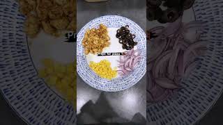 #food #dailytasks #dailyvlog #minivlog