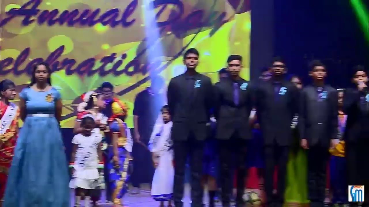 STM STUDIO - YouTube