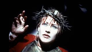 Stigmata - Selección De Soundtrack (Billy Corgan & Mike Garson)