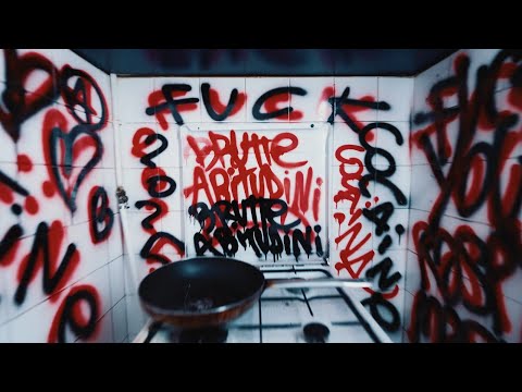 thumbnail img16x9