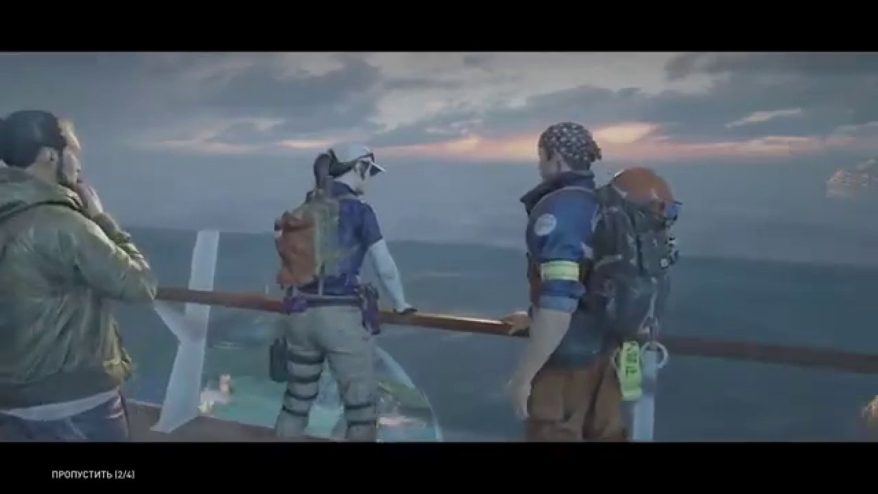 World War Z Tokyo Cruise Control Glitch PS4 YouTube