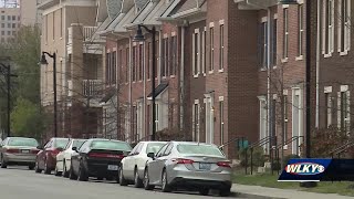 Metro Council passes ordinance to expand fair treatment in local rental housing
