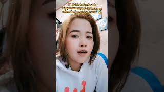 Download Lagu #panyakithate MP3