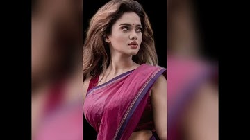 How to joint picture editing green background | Part - 141 Daily Views