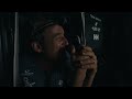 Team AMAALA | NEWS ONBOARD | The Ocean Race Europe | Leg 5 | Day 6 | Boat Feed #1