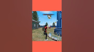 CONFIGURATION PERFECT para SAMSUNG A3,A5,A6,A7,J2,J5,J7,S9,S10,S7,A10,A50,A70// free fire