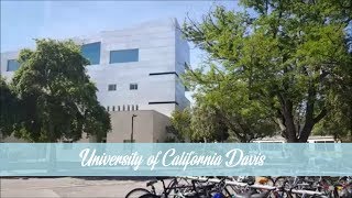 Hey future aggies! here are various clips of the uc davis campus that
i took throughout school year! hopefully this gives you a feel what
l...