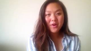 Emma Kate Co. - Lyan Dinh