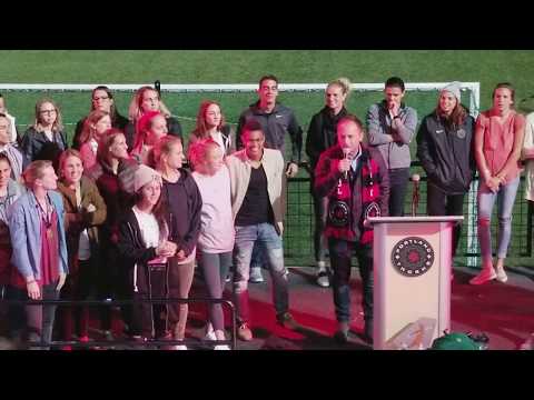 20171015_200709.mp4