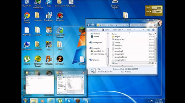 [1.7.2/1.7.4] Bungee Cord tutorial!