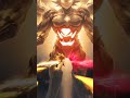 Sonic The Hedgehog Vs Fire Wolves In Ember Howl Inferno Wasteland Run Sonic The Hedgehog Vs Fire Wolves In Ember Howl Inferno Wasteland Run