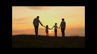 Download Lagu With You Forever (@kickoran) - Fingerstyle Original Guitar MP3