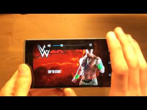 Wwe 2k15 game download for android obb file Wwe 2k15 game download for android obb file