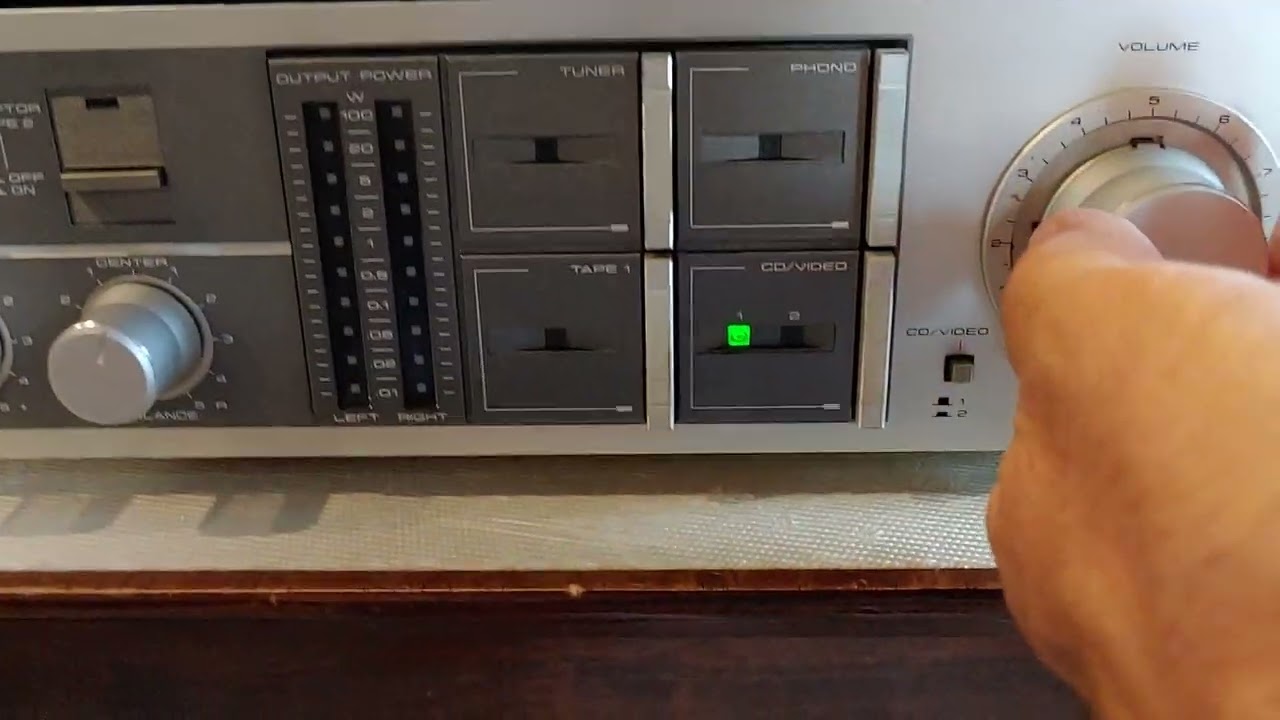 中古美品⭐︎more than SOLARIA&TD Solt Popper 中古美品⭐︎more than SOLARIA&TD Solt Popper