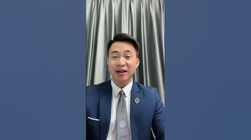 Di chúc có 2 người làm chứng thì có giá trị pháp lý không?