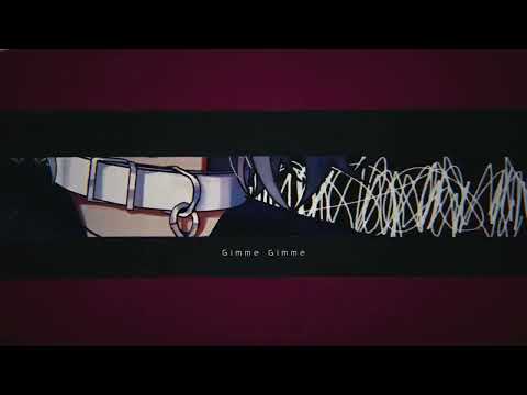 キャットラビング ver.王 【歌ってみた】