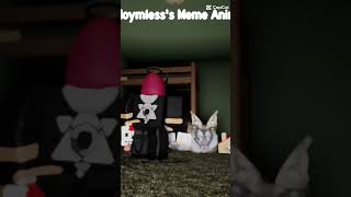 roblox dance...