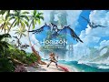Horizon Forbidden West #12 i5-12400f + RTX 3070