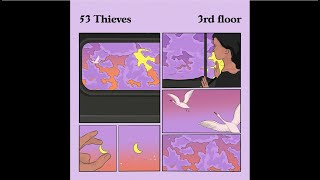 53 Thieves - 3rd Floor screenshot 2