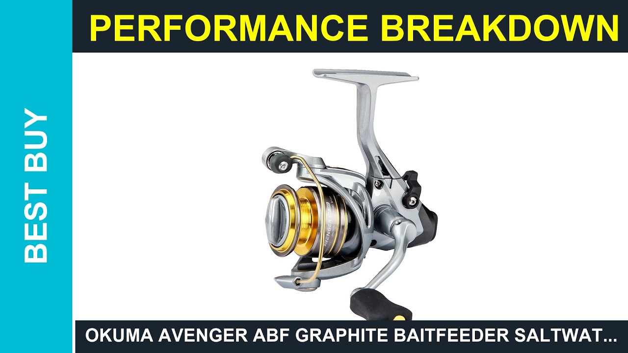 penn atlantis 4000 spinning reel Penn Wrath Ii 4000 Spinning Fishing Reel Lightweight Durable Saltwater Gear  31324046252| eBay