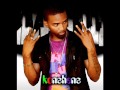 Konshens Bring It Come RAW HCR Jan 2012 mp3