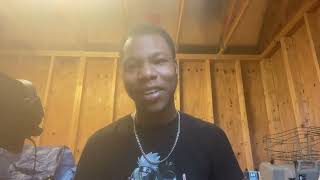 Smoke Sesh Video